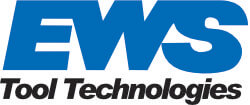 EWS Logo EWS