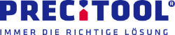 Precitool Precitool Logo