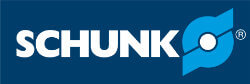 Schunk Logo Schunk